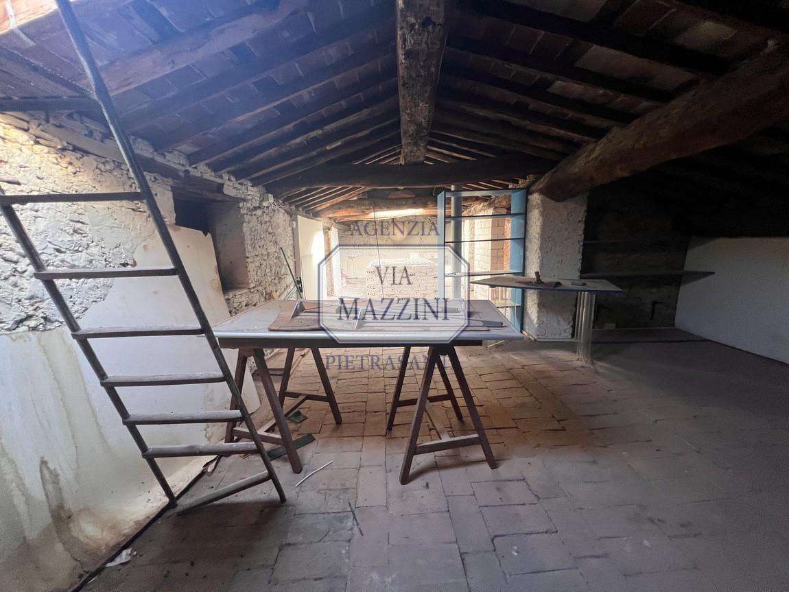  - foto 28