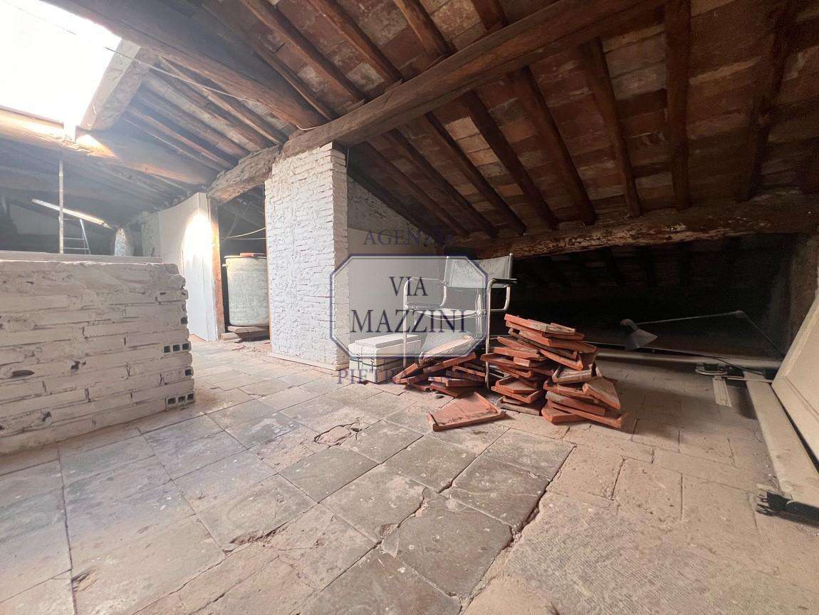  - foto 29