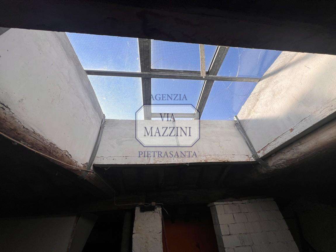  - foto 30