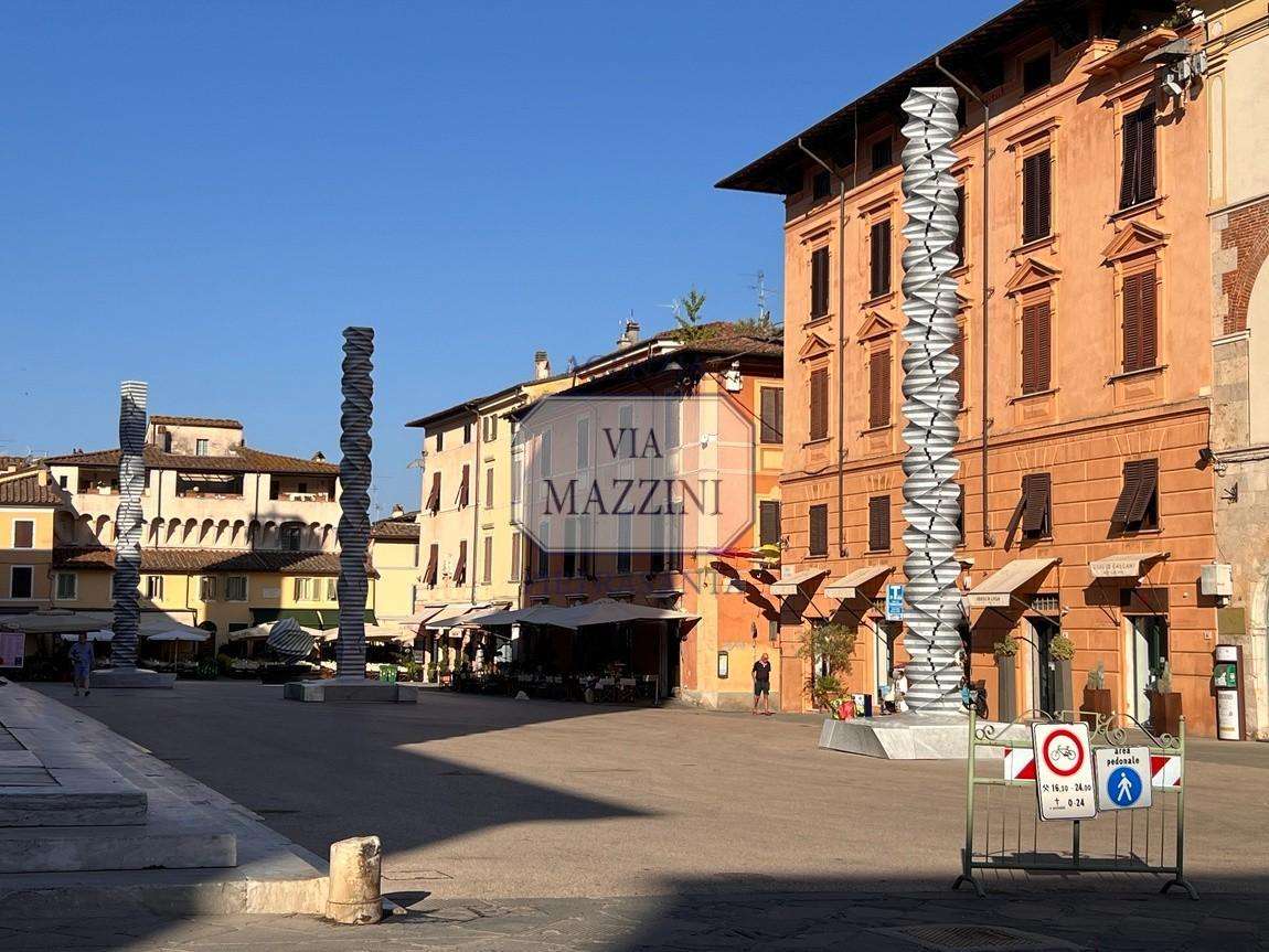 - foto 33