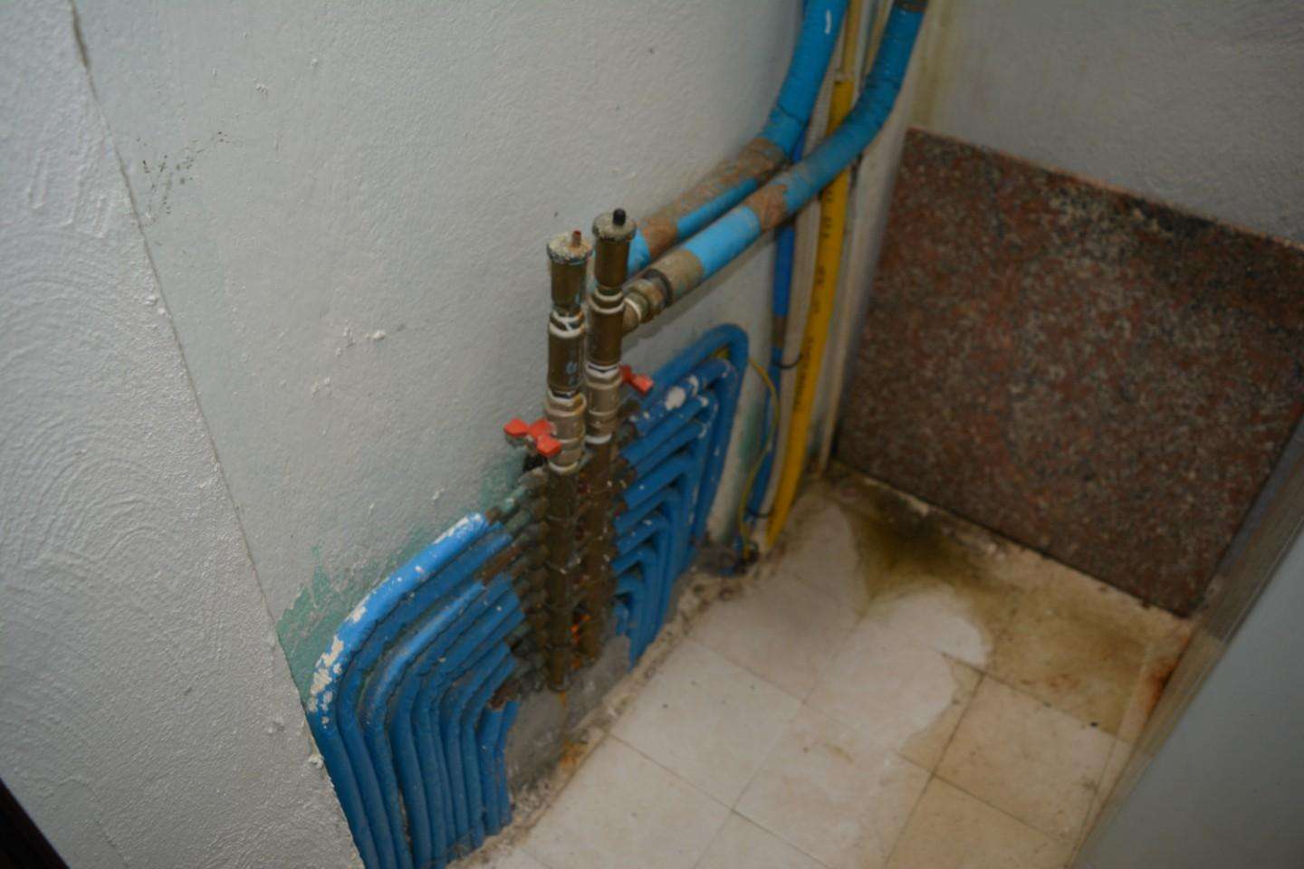  - foto 10