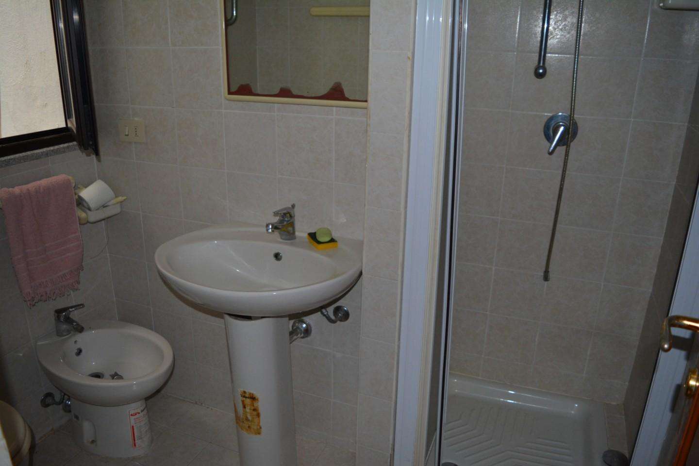  - foto 12