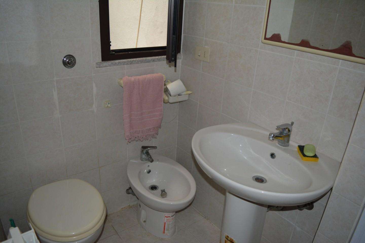  - foto 13