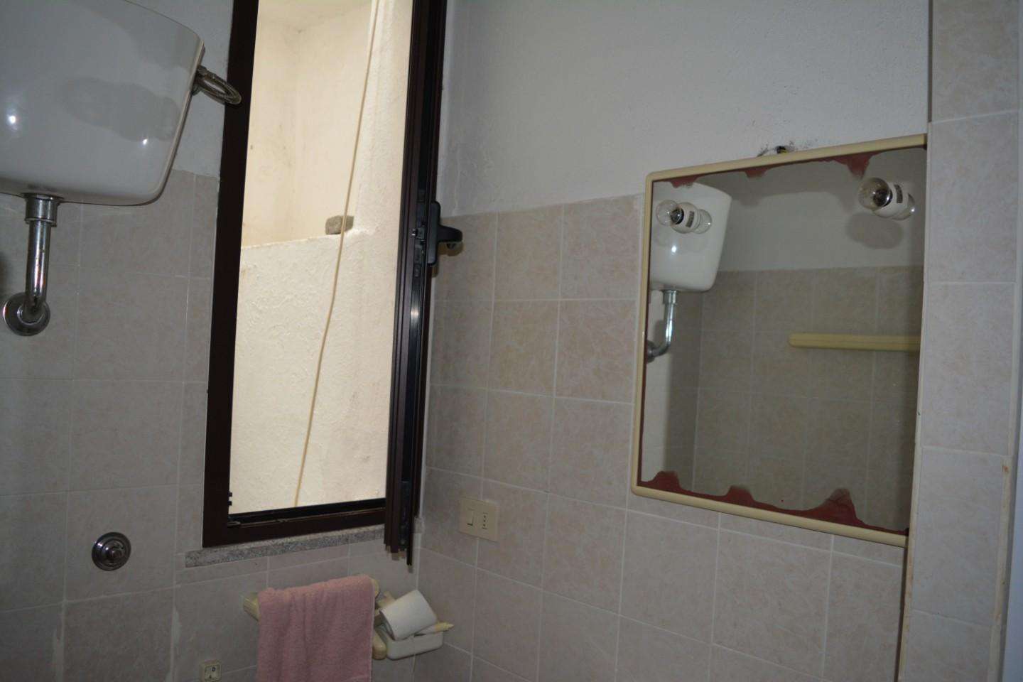  - foto 14