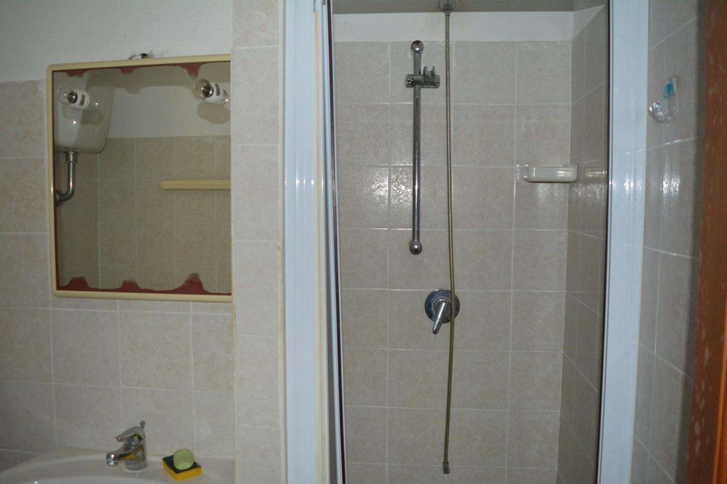  - foto 15