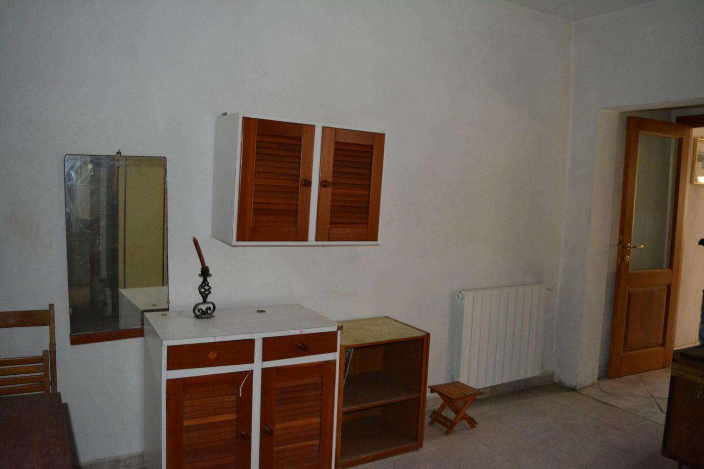  - foto 16