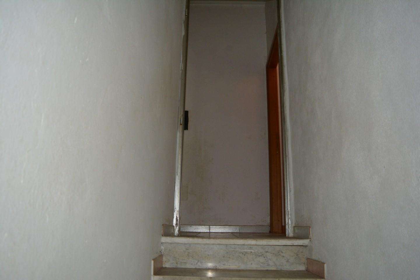  - foto 18