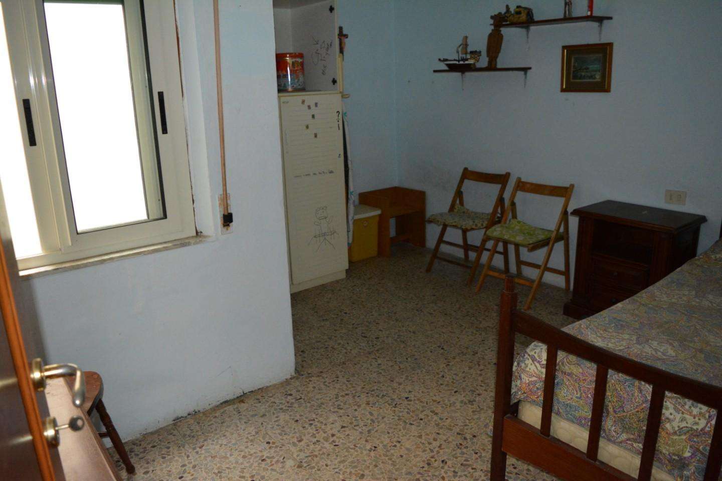 - foto 19