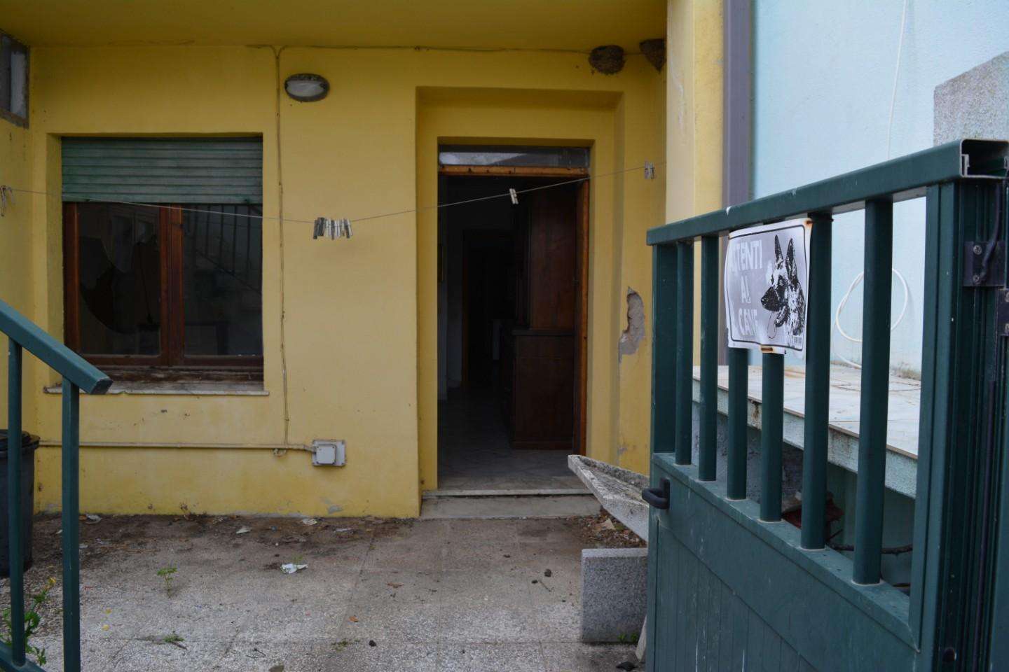  - foto 2