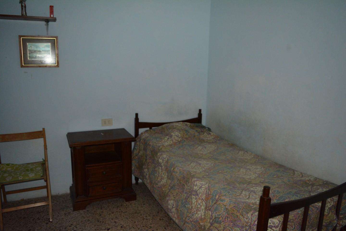  - foto 20