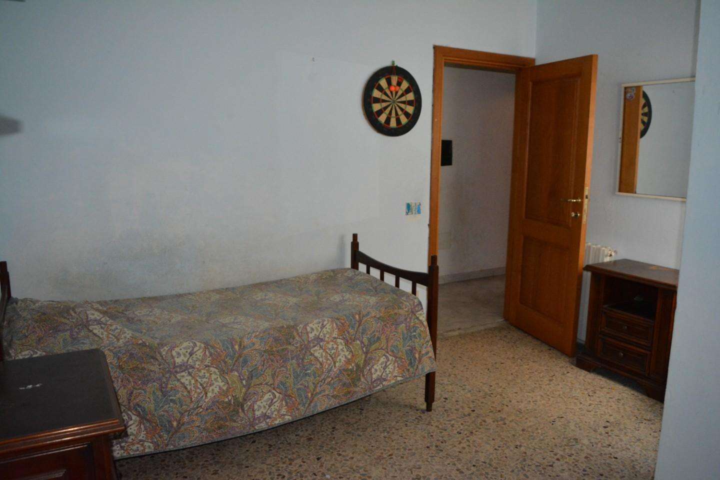  - foto 21