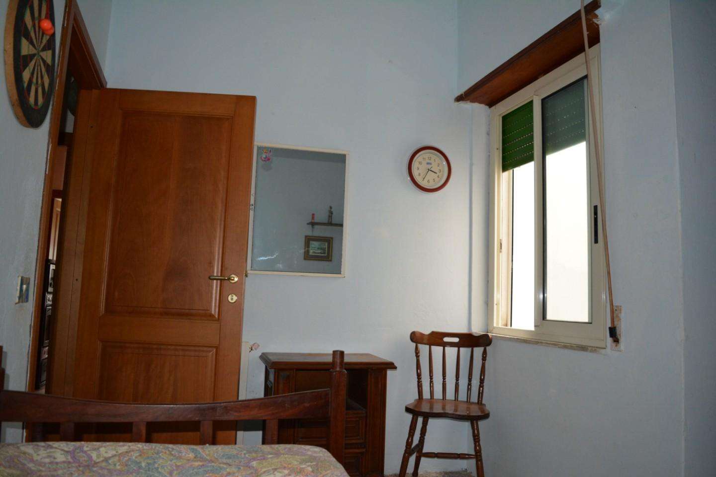  - foto 22