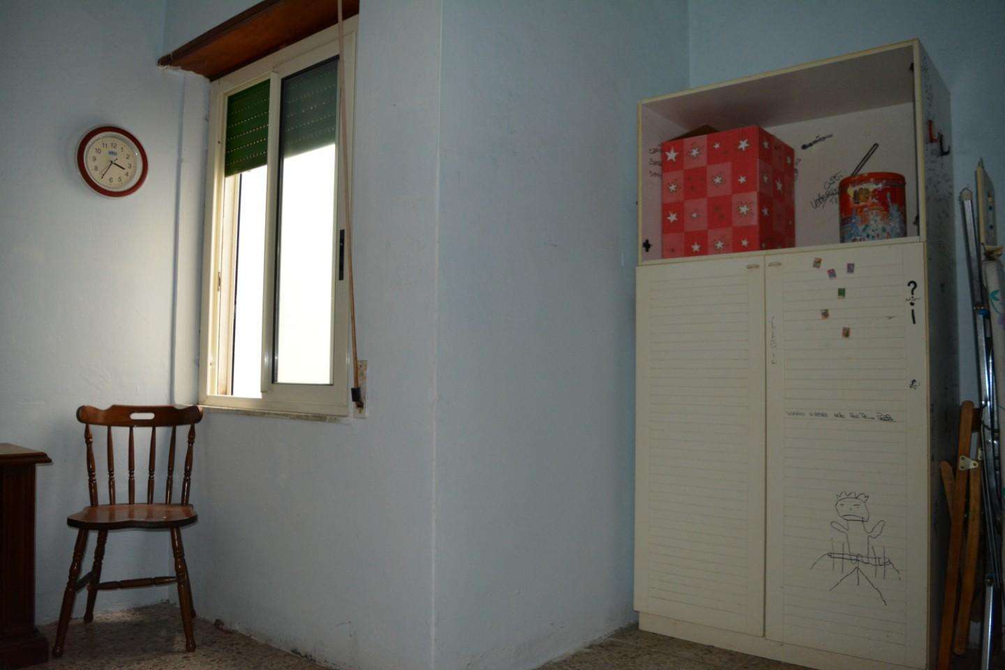  - foto 23