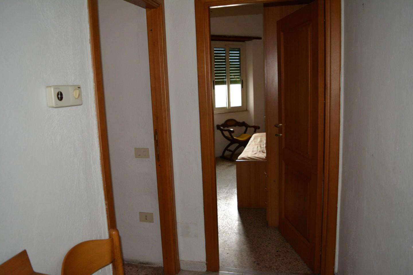  - foto 24
