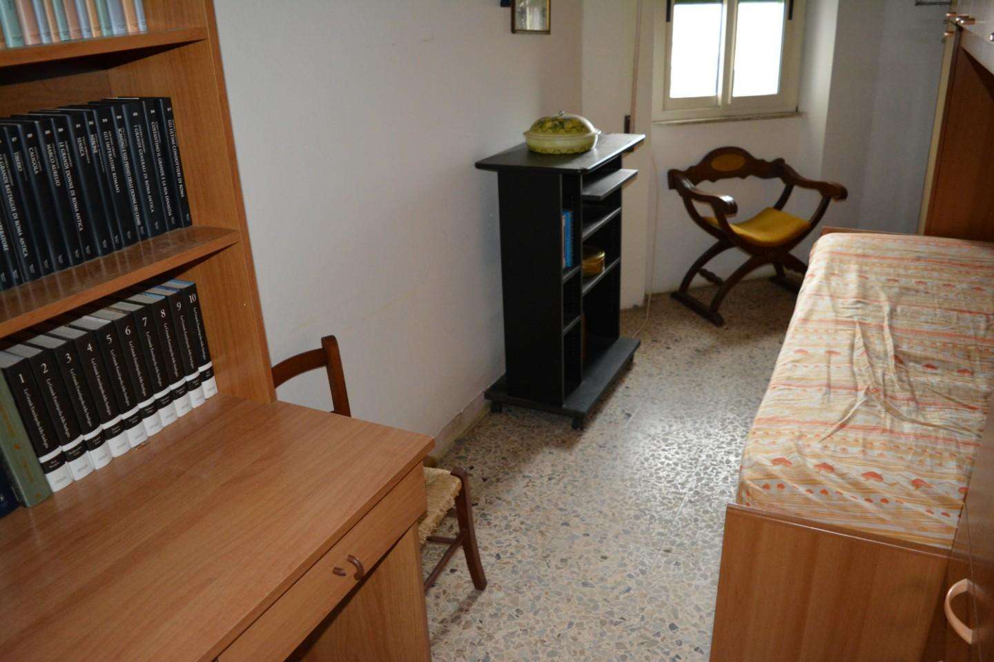  - foto 25
