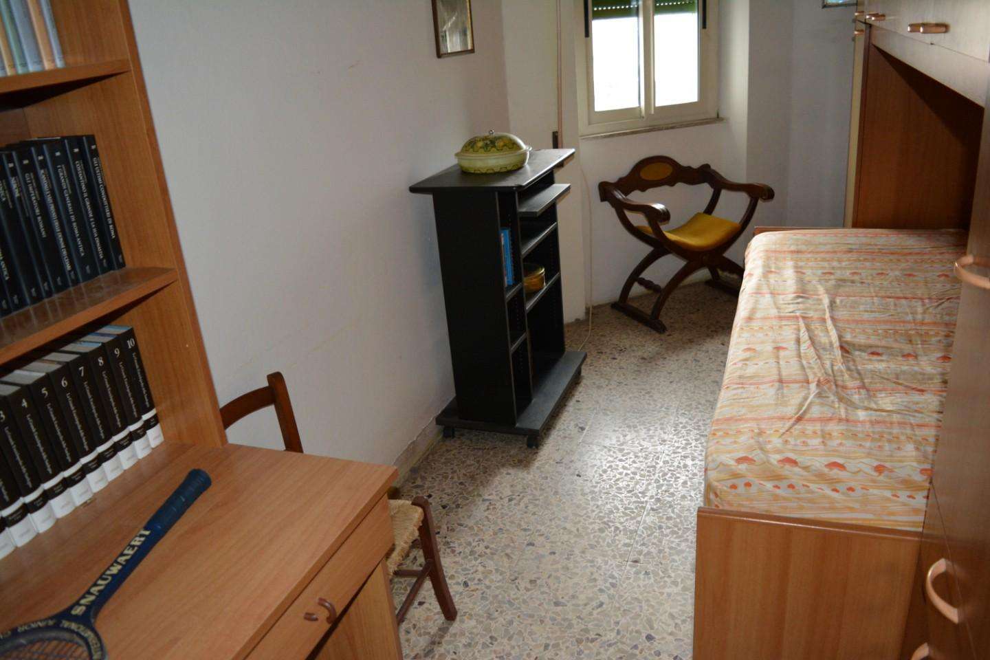  - foto 28