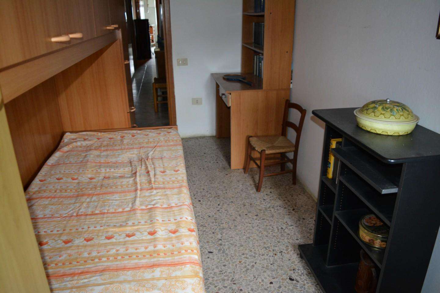  - foto 29