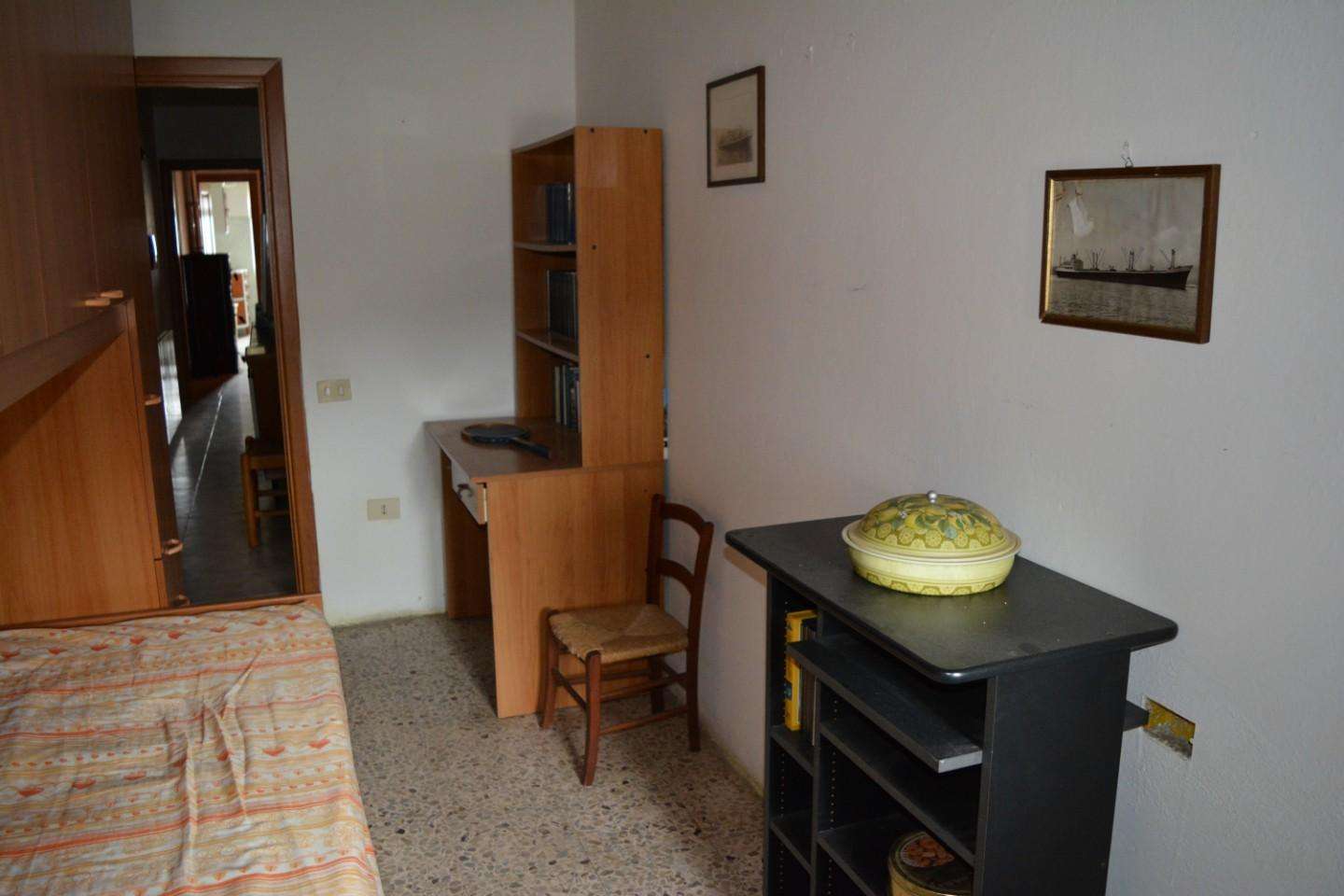  - foto 30