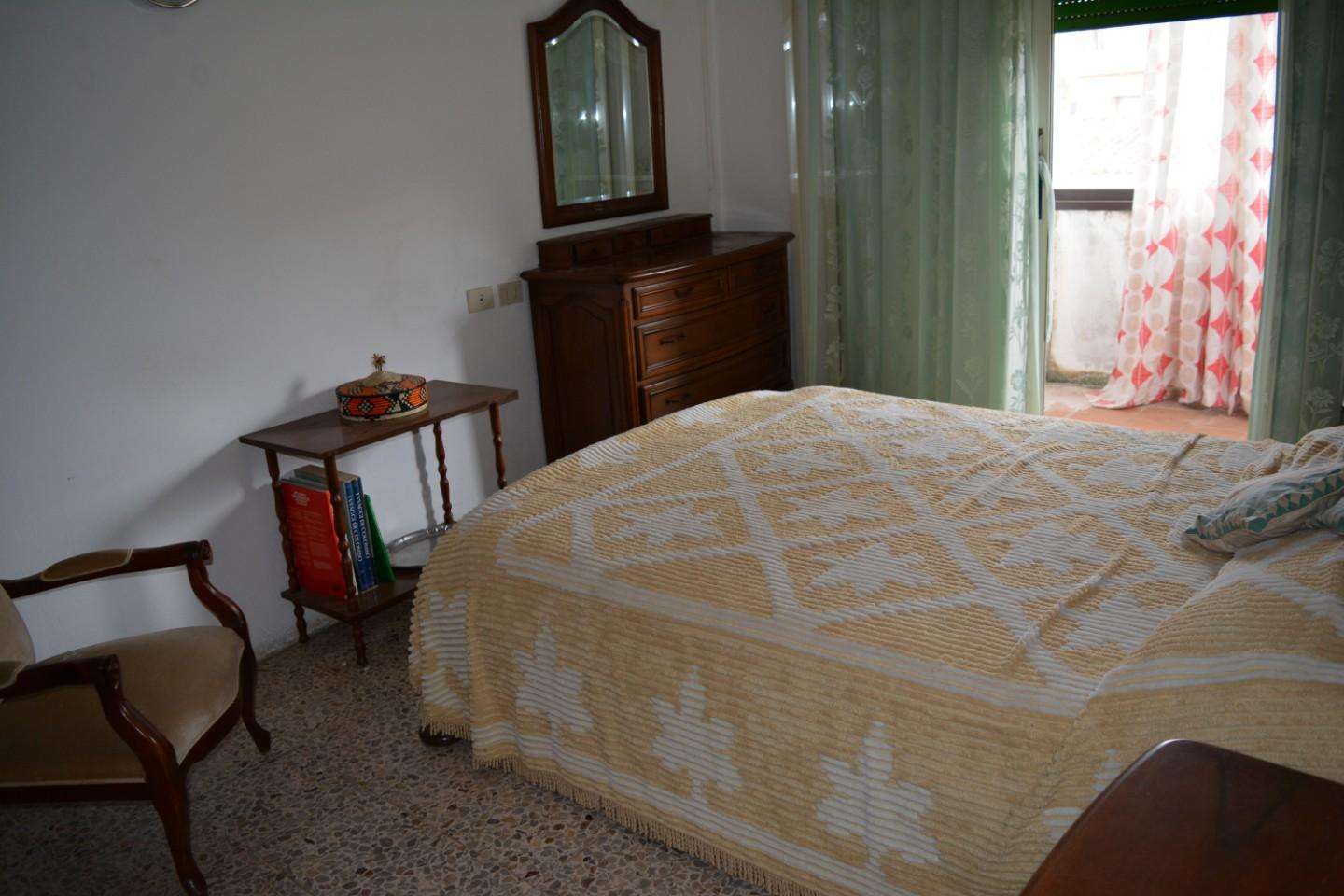  - foto 31