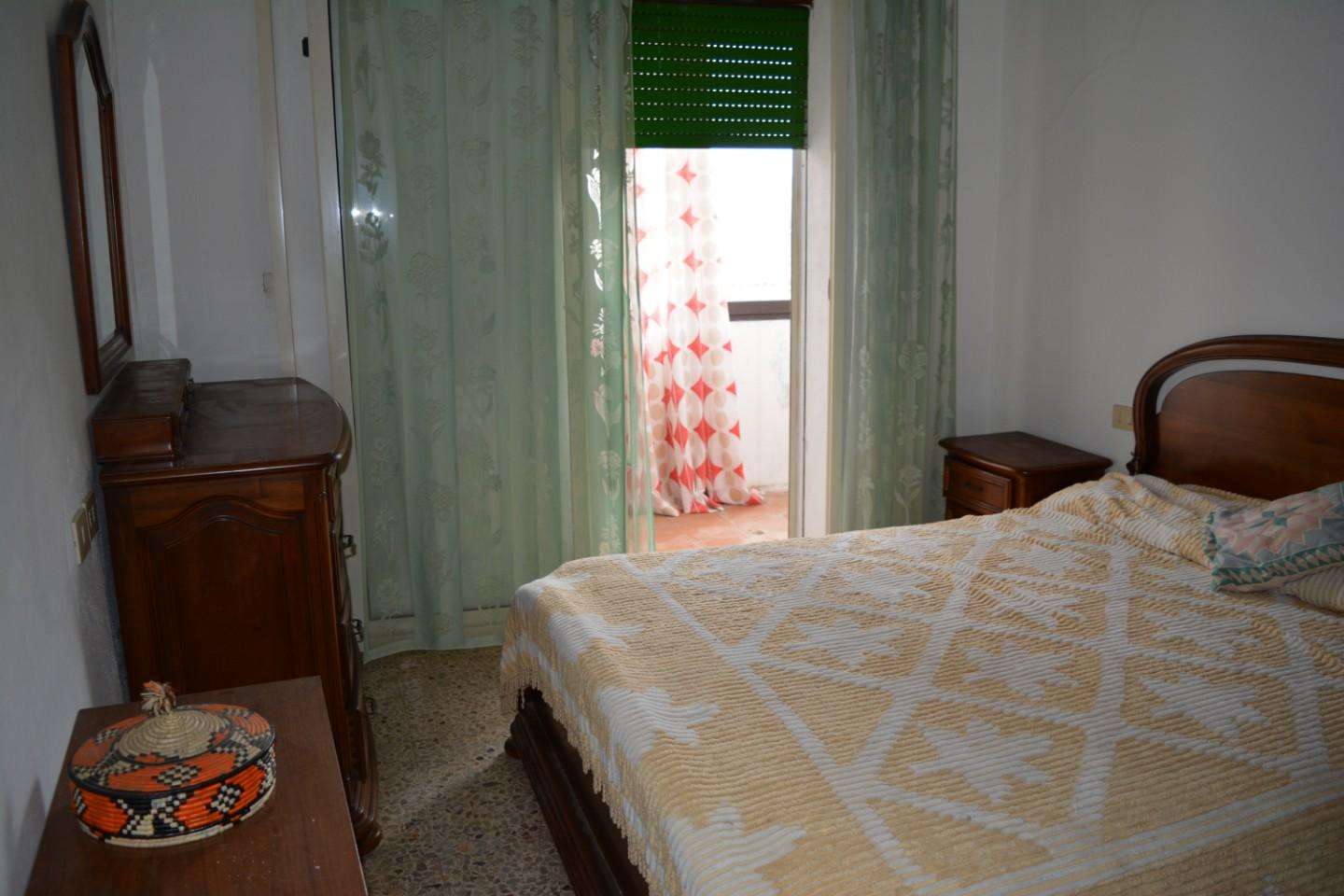  - foto 32