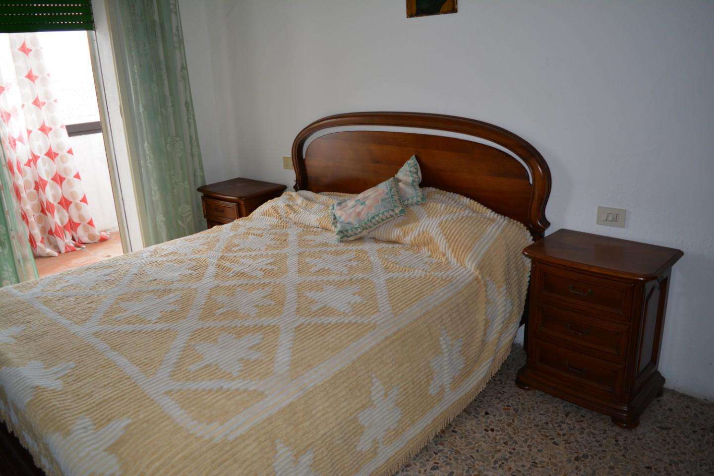  - foto 33