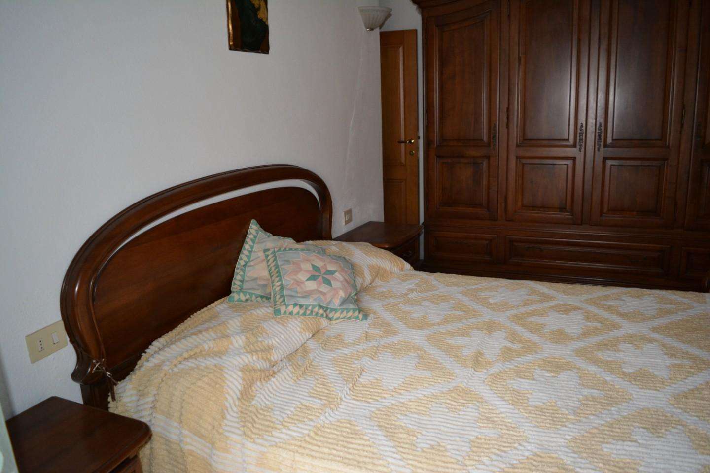  - foto 34