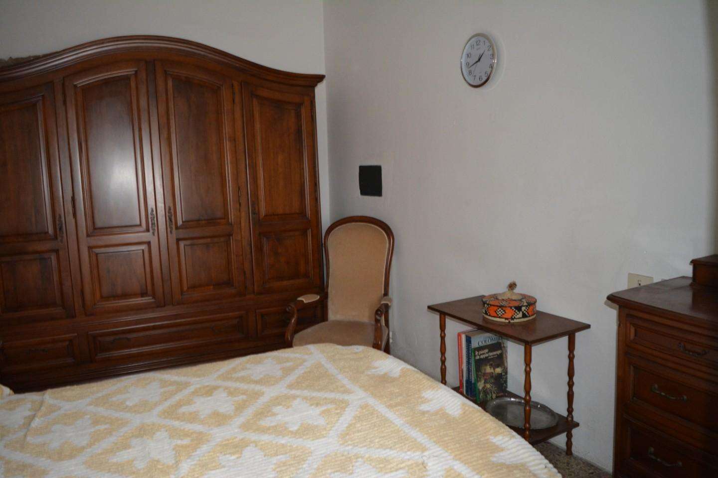  - foto 35