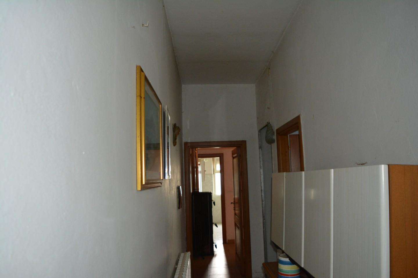  - foto 36