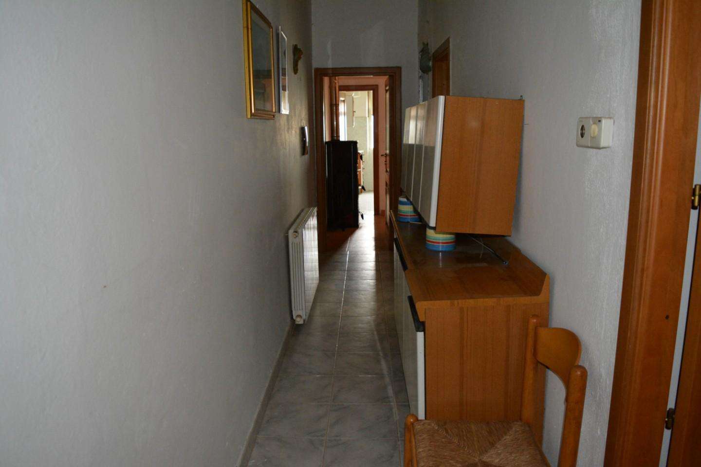  - foto 37