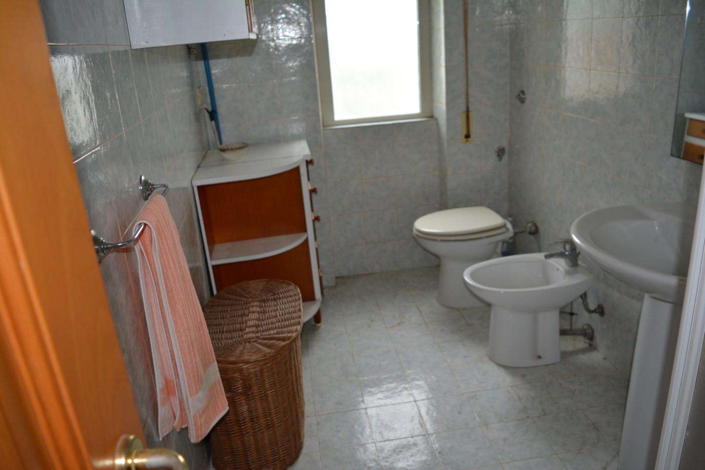  - foto 38