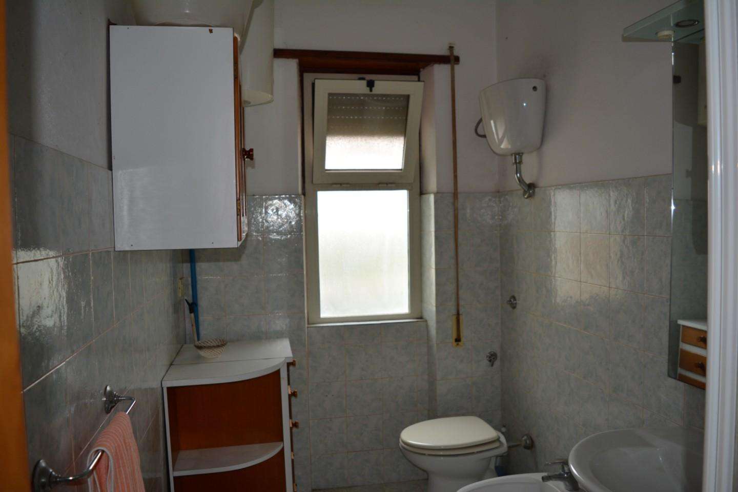  - foto 39
