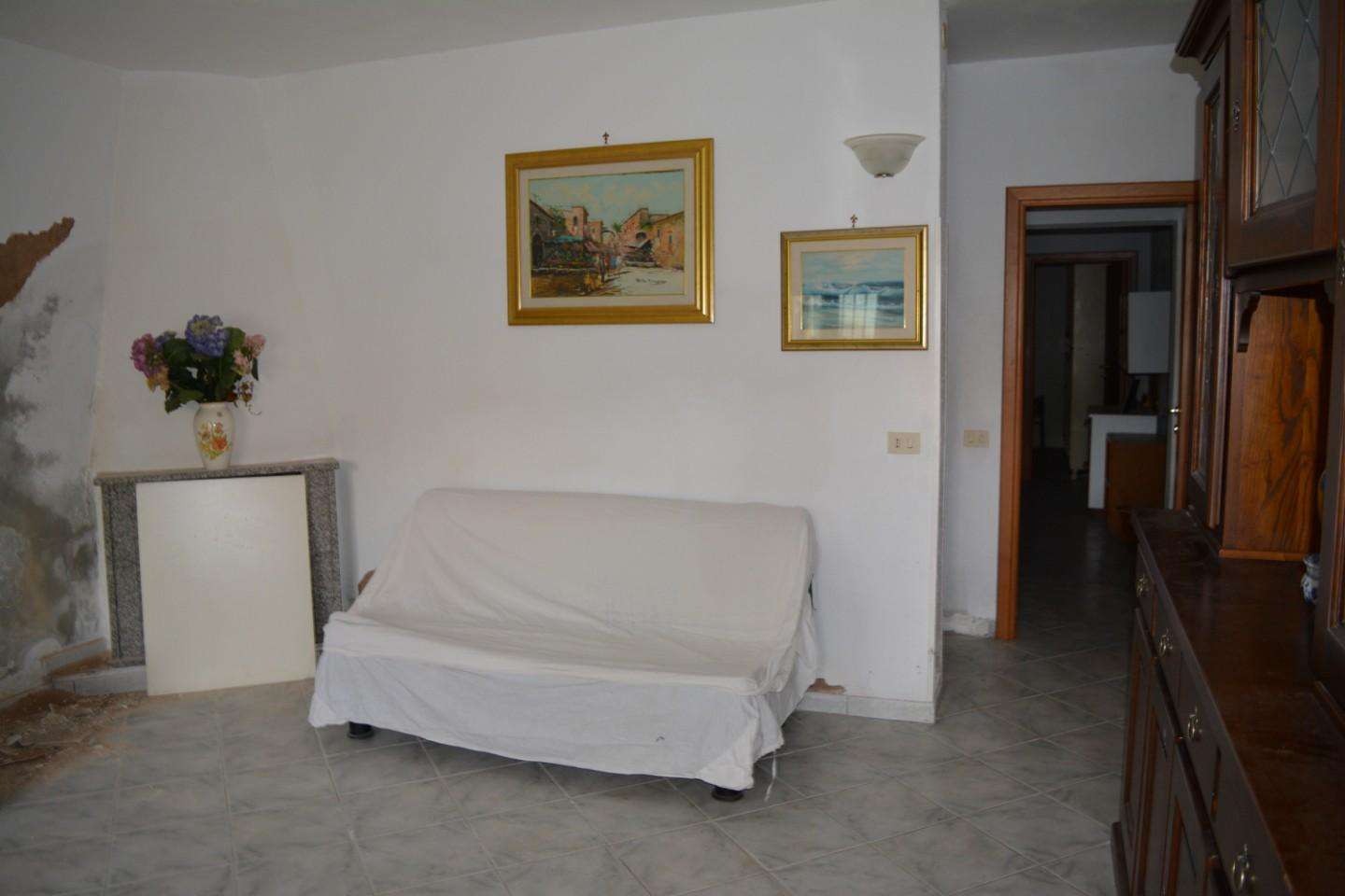  - foto 4