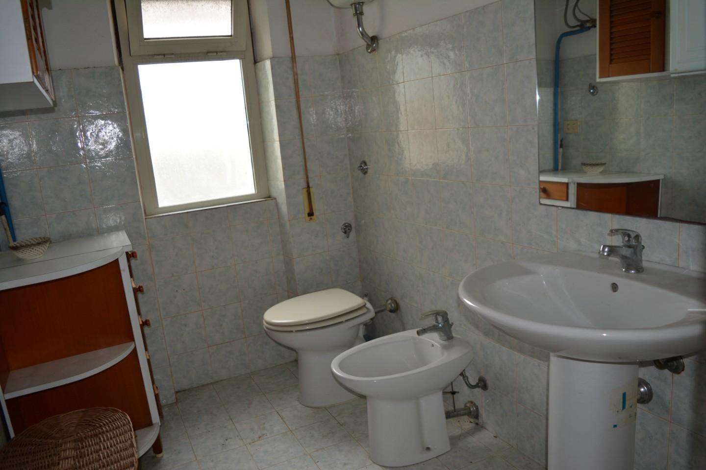  - foto 40