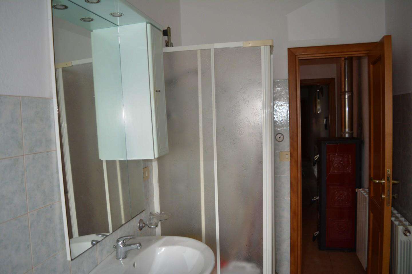  - foto 41