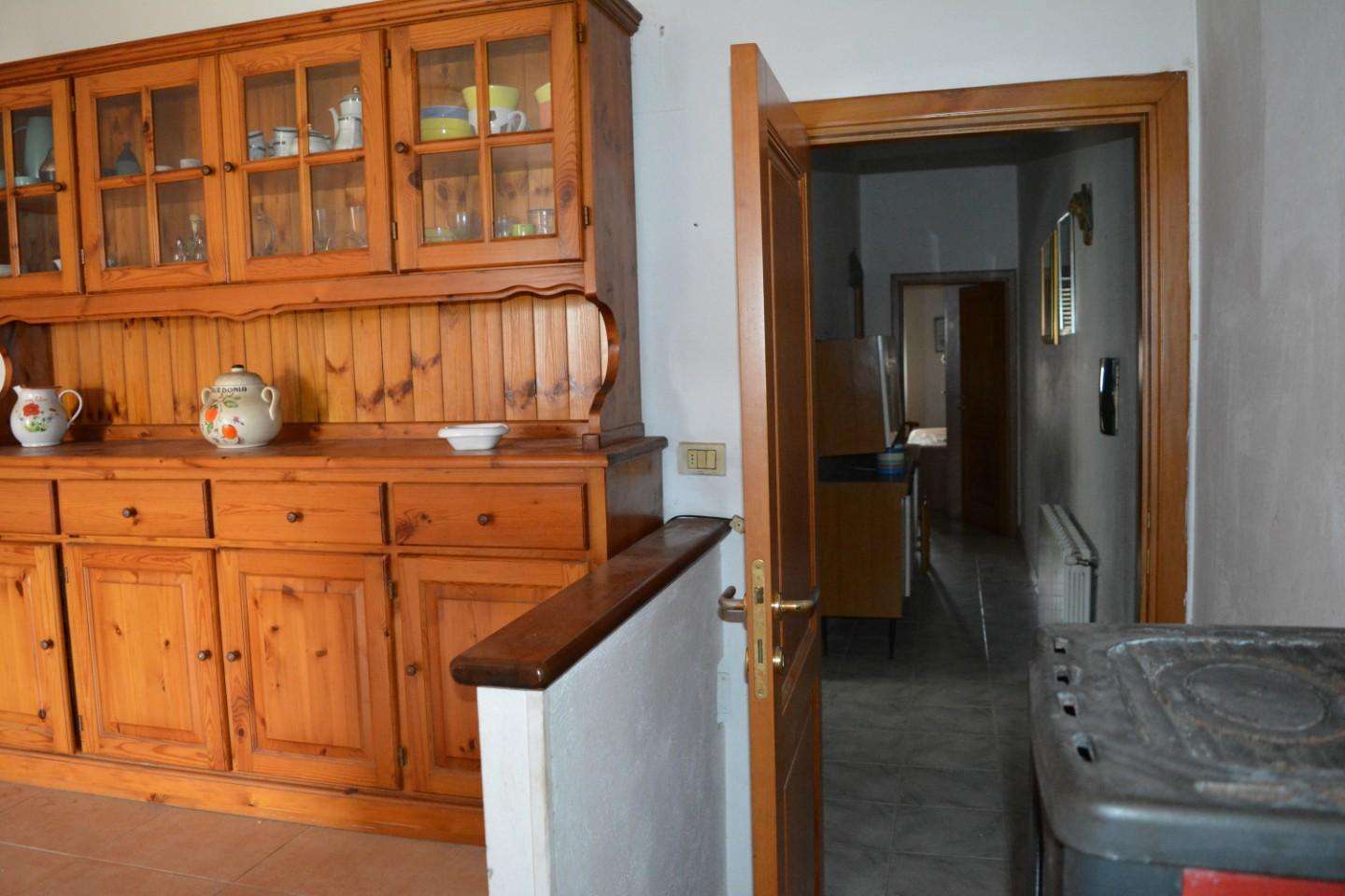  - foto 43
