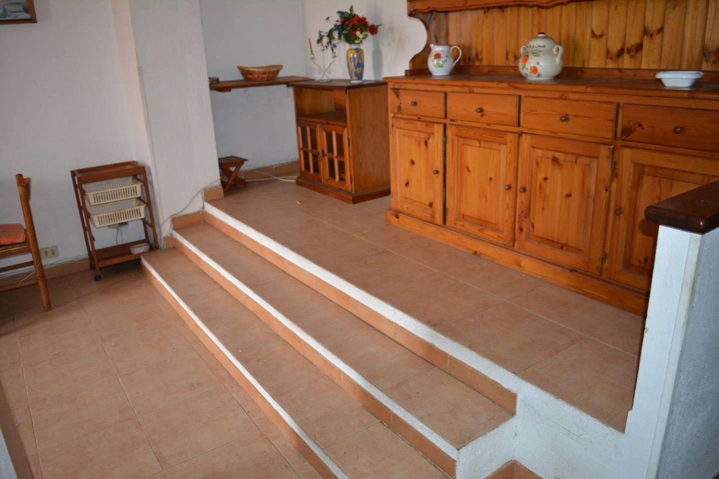  - foto 44