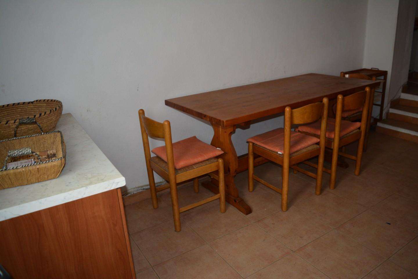  - foto 46