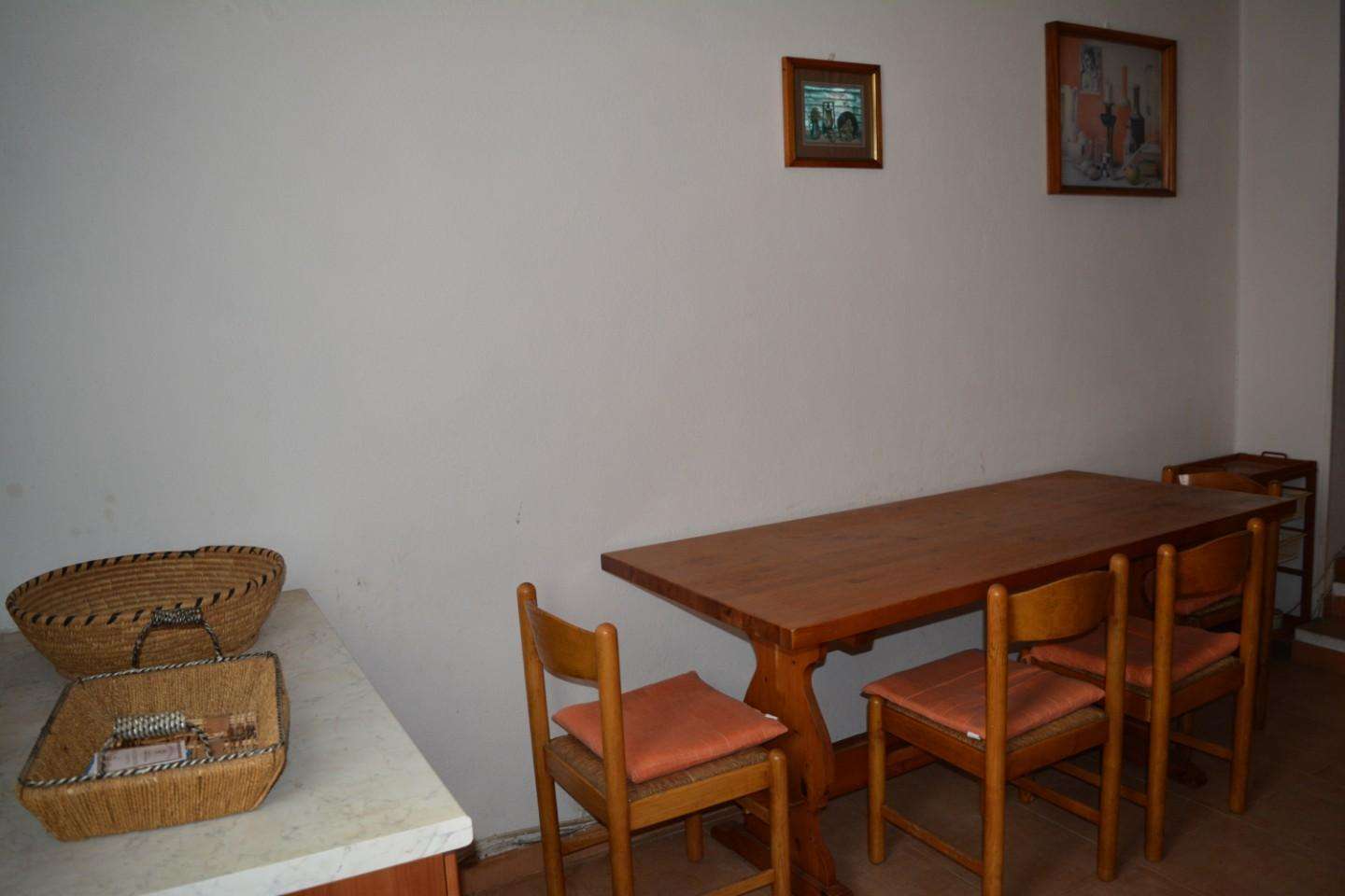  - foto 47