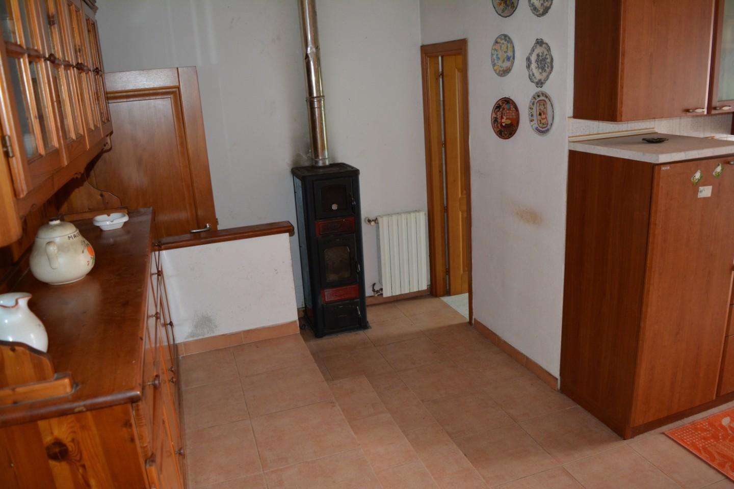  - foto 49