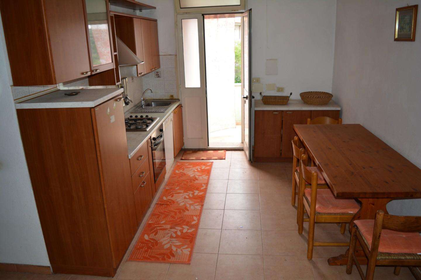  - foto 50