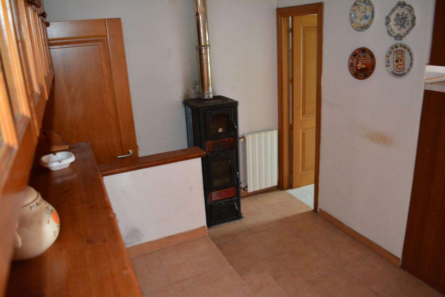  - foto 51