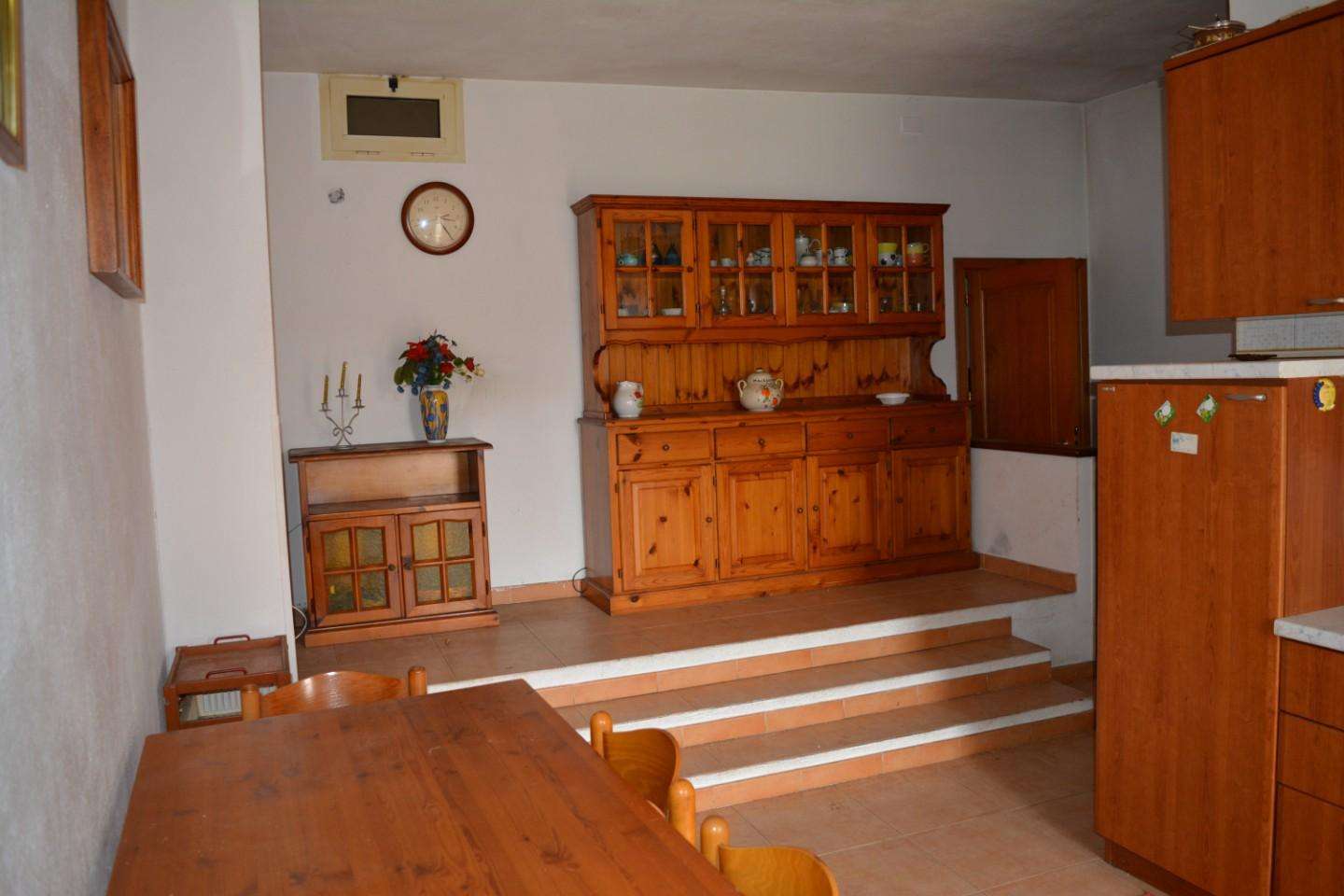  - foto 52