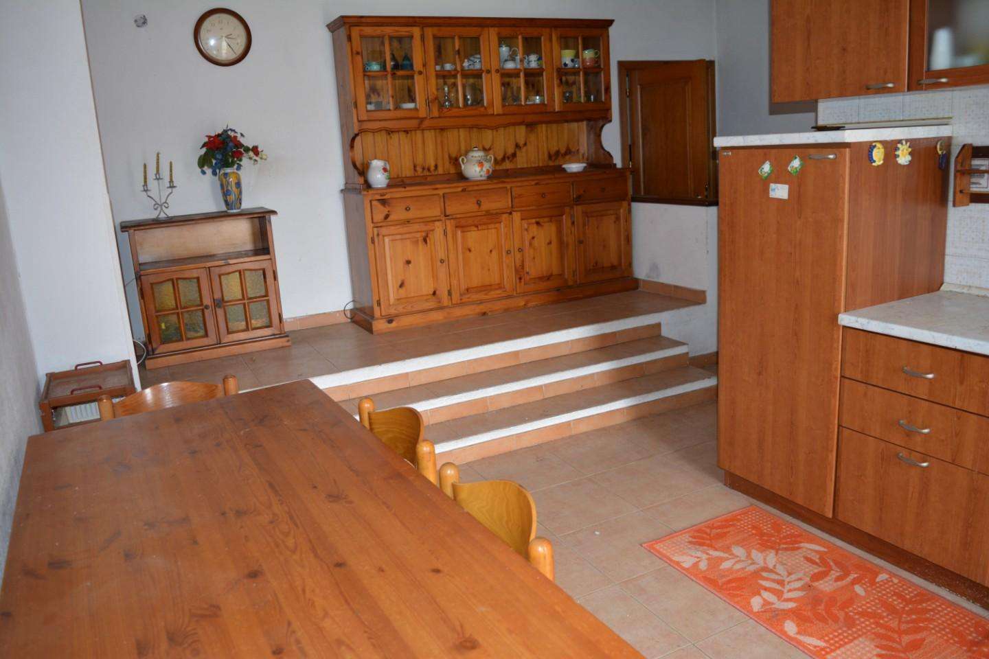  - foto 53