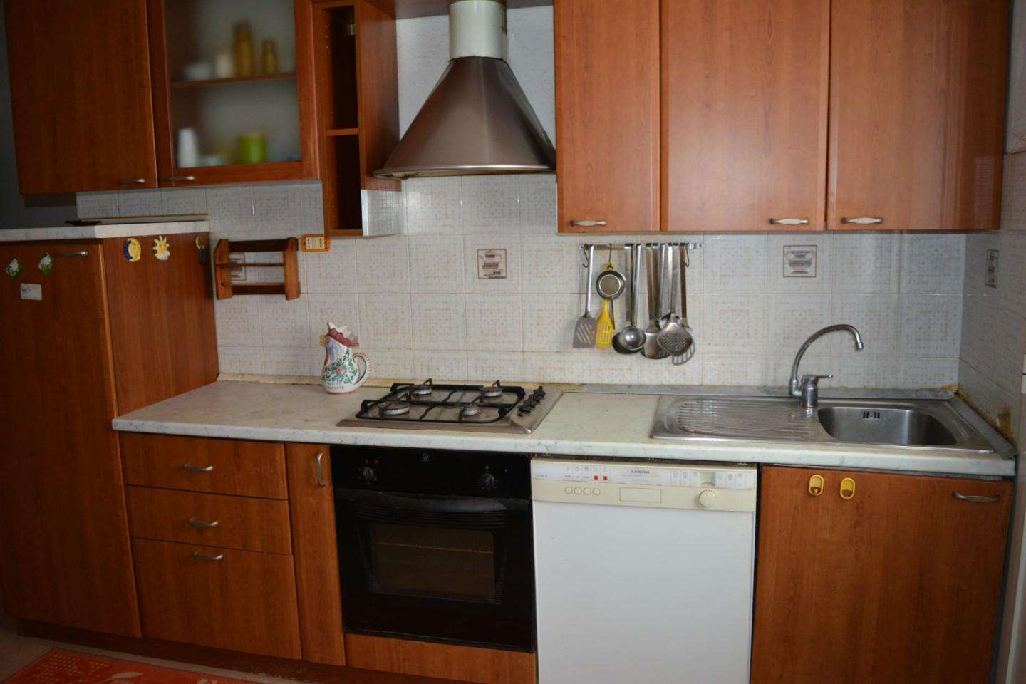  - foto 54