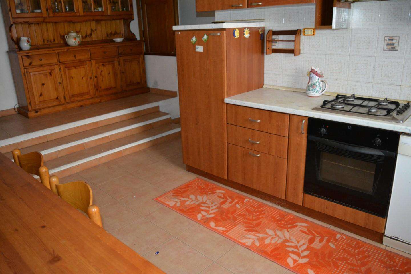  - foto 56