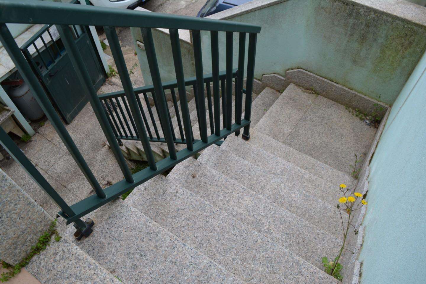  - foto 57