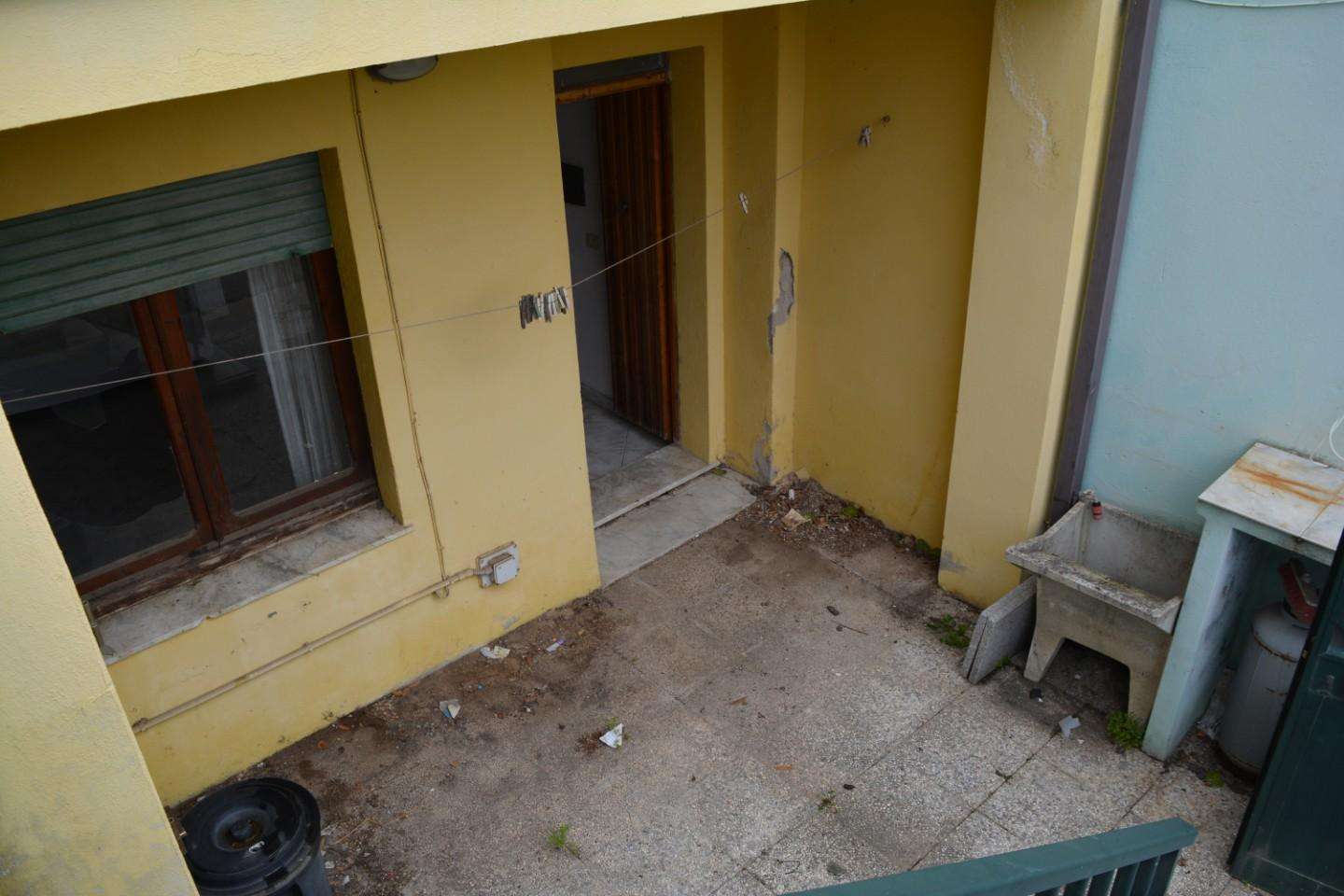  - foto 58