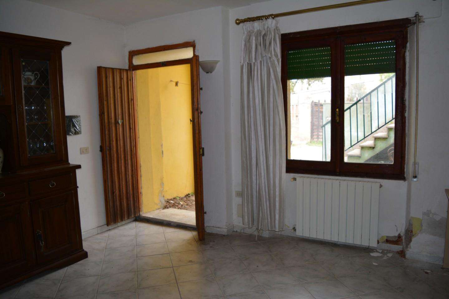  - foto 7