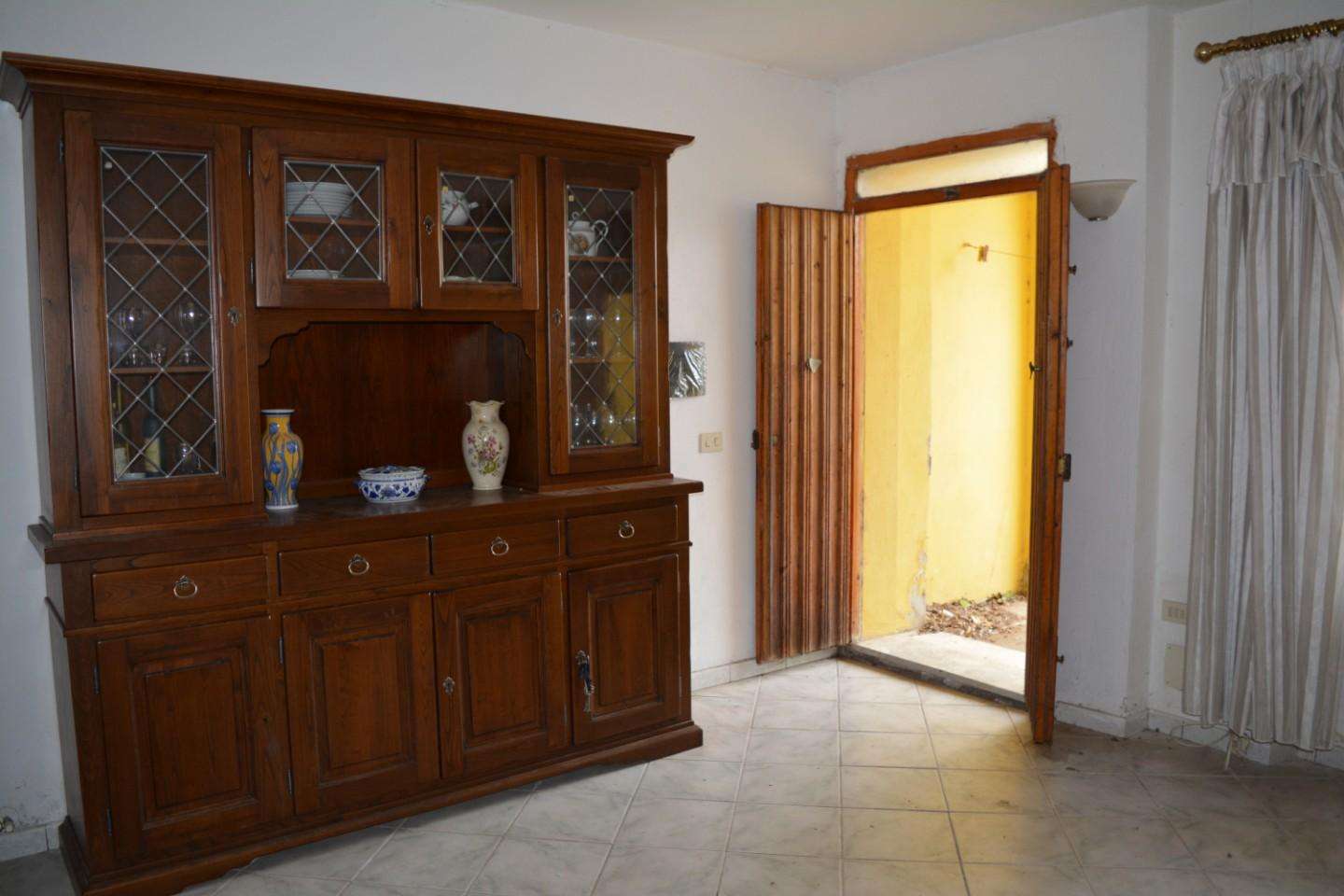  - foto 8