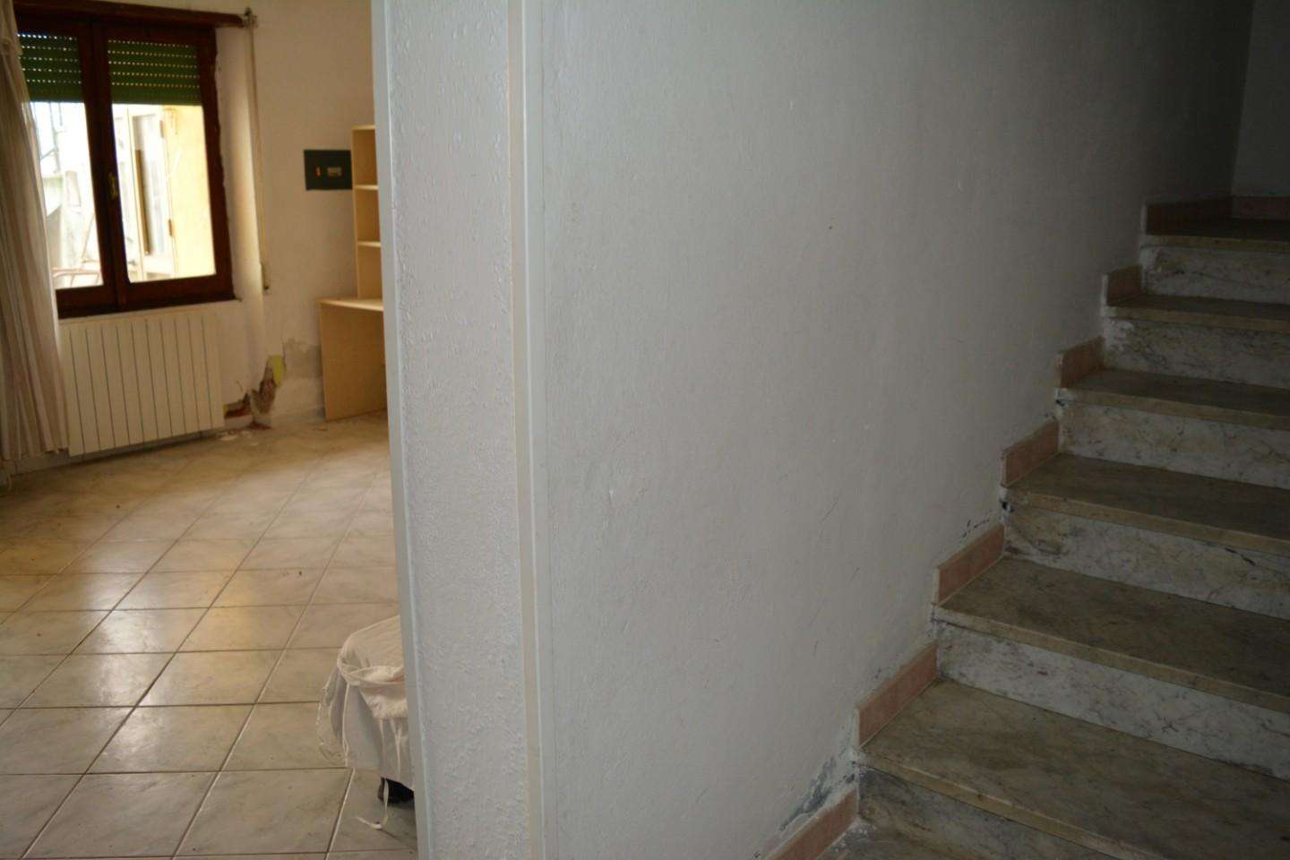  - foto 9